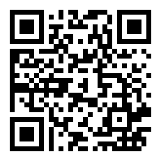 2022世界杯16强分组规则（2022世界杯16强出线后怎么分组）