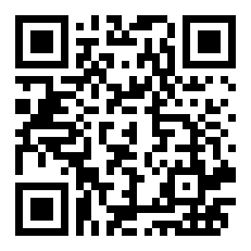 西甲联赛一共几轮（西甲联赛一共有多少轮）