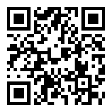 2022世界杯欧洲区预选赛各队战绩