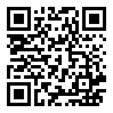 欧青u21比赛规则赛制说明（2023欧青赛u21小组赛出线规则）