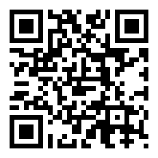 男篮欧洲杯晋级规则（欧锦赛2023开始时间）