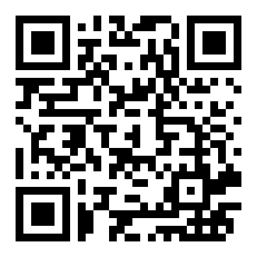 橡塑保温施工规范和标准（b1橡塑保温材料怕雨淋吗）