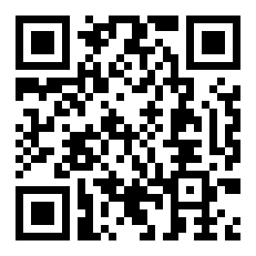 88年荷兰主力阵容（78年世界杯荷兰队阵容）