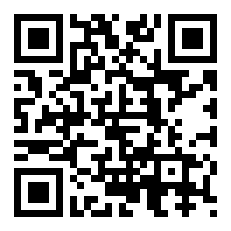 上一代橡胶果实拥有者是乔伊波伊吗（橡胶果实是什么）
