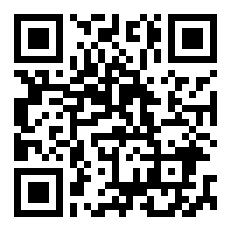 2022世界杯4强出线后怎么分组（2022非洲杯四强有谁）