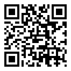 像火花像蝴蝶段立平为什么杀永芳父母（像火花像蝴蝶永芳成亲在第几集）