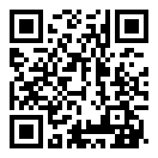 花样滑冰的主要国际赛事都有哪些?具体的时间是什么时候