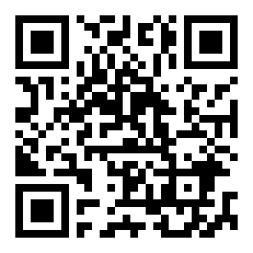 象棋教学入门基本思路