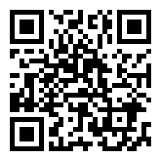 经典简单象棋残局