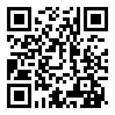 项羽破釜沉舟的故事150字