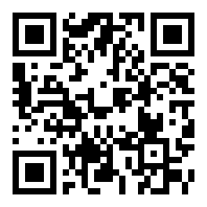 大跳台滑雪排名规则