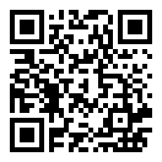 项目施工负责人带班记录多久一次