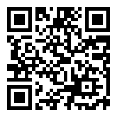 实况盛宴里解说总喊着伟大的意大利左后卫什么意思（世界杯感人的解说话）