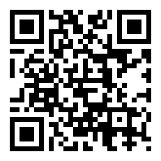 向往的生活播出时间星期几（向往的生活播出时间，星期几）