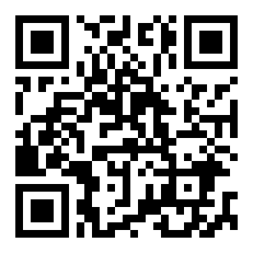 梅西金靴奖（罗伯特·莱万多夫斯基获得过哪些奖项）