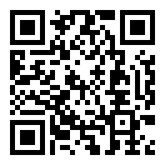 镶这个字怎么组词（镶的换口子旁读什么）