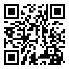 河南襄阳旅游景点