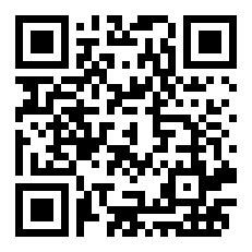 足坛十大魔咒是什么