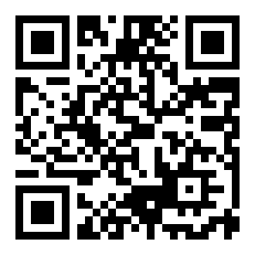 排球比赛员需要知道排球比赛场地有多大吗