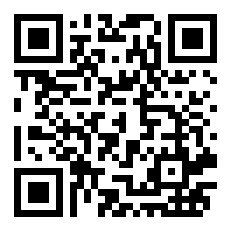 柯奇士和普斯卡什谁厉害（2014世界杯金靴奖得主是谁）