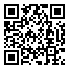 怎样做香酥鸡块（如何做♚香酥鸡块）