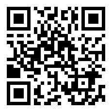 亚冠东亚和西亚什么时候碰面（亚冠4强对阵时间）