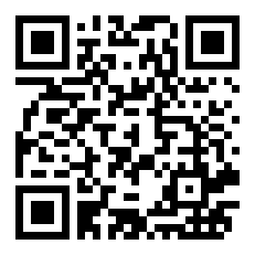 烧茄子的正宗做法（烧茄子的正宗做法）