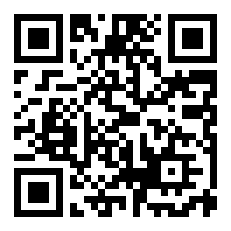 香囊的制作方法（香囊怎么制作）