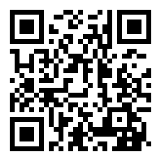 1908年花样滑冰首次被列为正式的比赛项目中