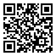 巴拉克有欧冠吗（梅西和巴拉克哪一个实力更强，更有前途）