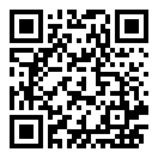 香格里拉海拔多少米（香格里拉海拔多少米高）