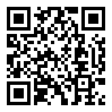 陕西细犬咬人吗（细狗撵兔前能喂鸡蛋吗）