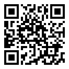 香椿是什么（香椿是什么）