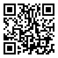 我，鸣人，从忍校第一开始起飞 一刀一个小鲁班