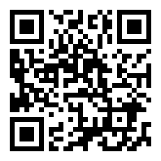 香肠派对比赛服资格怎么申请（香肠派对比赛服资格怎么申请）