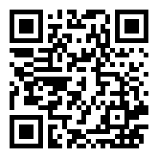 超市买的馒头该如何保存放冷冻箱还是冷藏箱