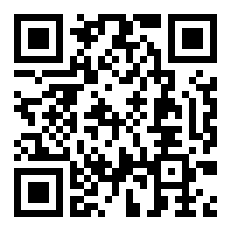 相宜本草百合高保湿修复霜有什么用能当乳液用吗（相宜本草哪个系列最好用）