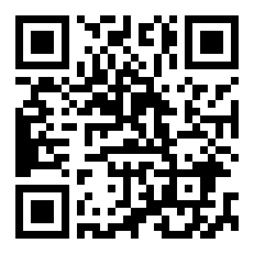 于德陆进过克鲁斯堡吗