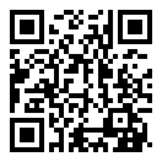 相思入骨的情话短句