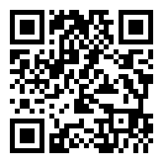 索尼相机a7m2如何开启防抖功能