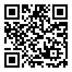 有哪些好看的乡土小说（乡土小说派的成员）