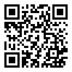 阿根廷世界杯2022夺冠几率