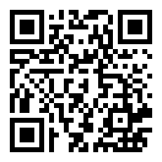 为什么只有罗纳尔多用钟摆过人