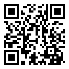 关于篮球大前锋的打法（组织型前锋打法）