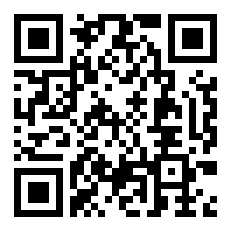 羡慕嫉妒没有恨是什么意思（羡慕嫉妒恨什么意思）