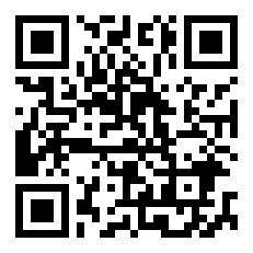 楚秉杰属于哪家俱乐部