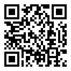 创造与魔法陷阱屋制作过程（如何在家里布置陷阱）