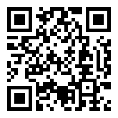 来大姨妈怎么过泼水节（泼的笔顺笔画顺序）