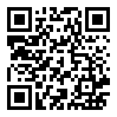 限薪令具体规定2020