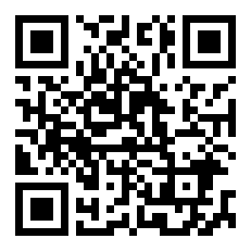 求，小罗，大罗，卡卡，罗比里奥，邓加，的英文名